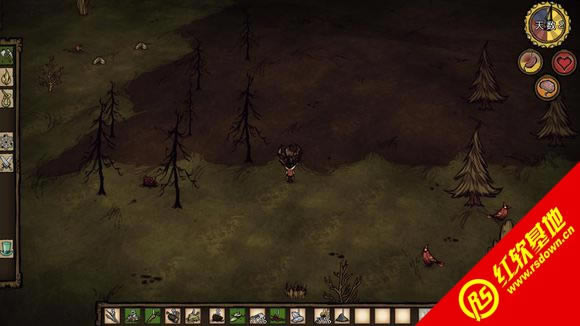 ����(li��n)�C145705���d|����(li��n)�C145705�Α�վ