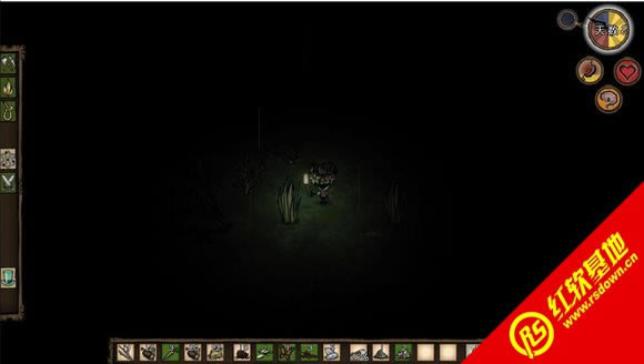 ����(li��n)�C145705���d|����(li��n)�C145705�Α�վ