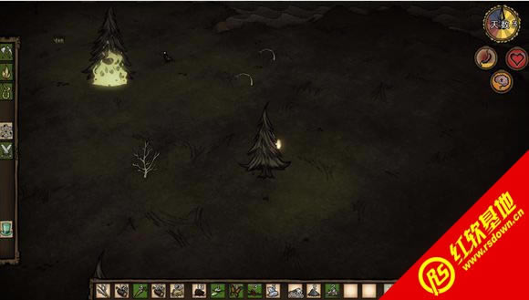 ����(li��n)�C145705���d|����(li��n)�C145705�Α�վ