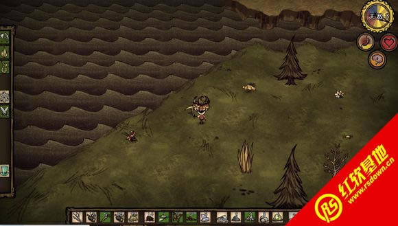 ����(li��n)�C145705���d|����(li��n)�C145705�Α�վ