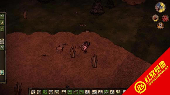 ����(li��n)�C145705���d|����(li��n)�C145705�Α�վ