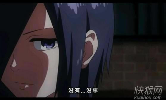 ���|��ʳʬ�����|��ANOTHER�Α�վ