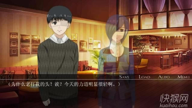 ���|��ʳʬ�����|��ANOTHER�Α�վ