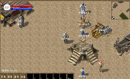 LP-����ΙC��-���ج���1.76���Α�վ