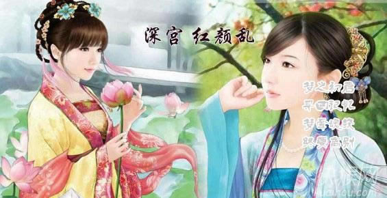 ��m �ty�Α�վ