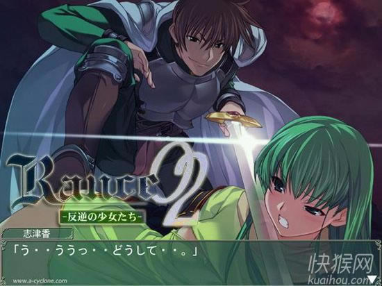 �m˹2�����ѵ���Ů���Α�վ