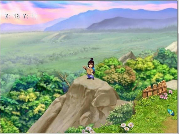 ������1�Α�վ