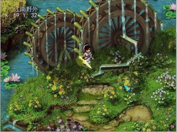 ������1�Α�վ