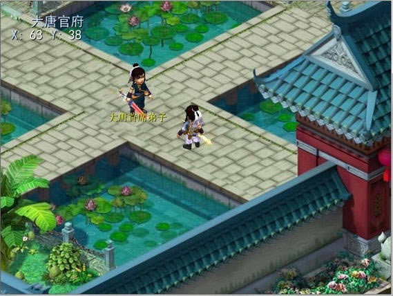 ������1�Α�վ