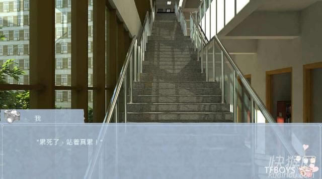 ��TFBOYS�����㲻���Ҥ��e�Α�վ