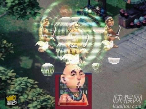 ���ÆΙC(j��)��֮ɽ�µ�Ů�����ϻ��Α�վ