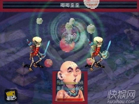 ���ÆΙC(j��)��֮ɽ�µ�Ů�����ϻ��Α�վ