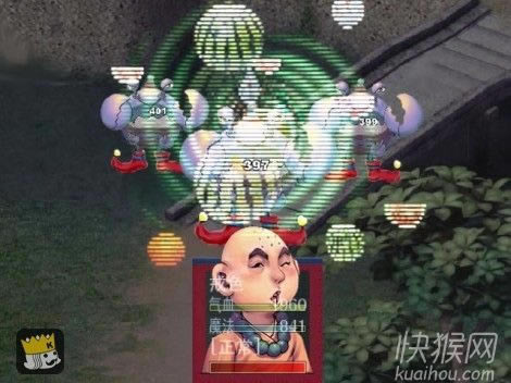 λõ֮ɽµŮϻϷ