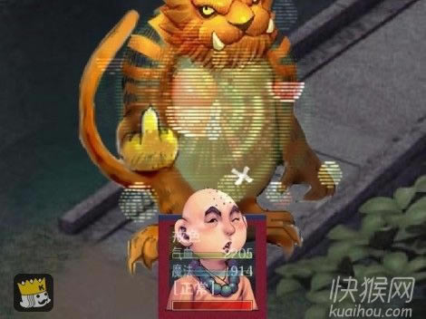 ���ÆΙC(j��)��֮ɽ�µ�Ů�����ϻ��Α�վ