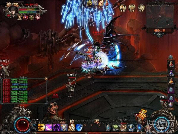 �°��ڂ��������Α�վ