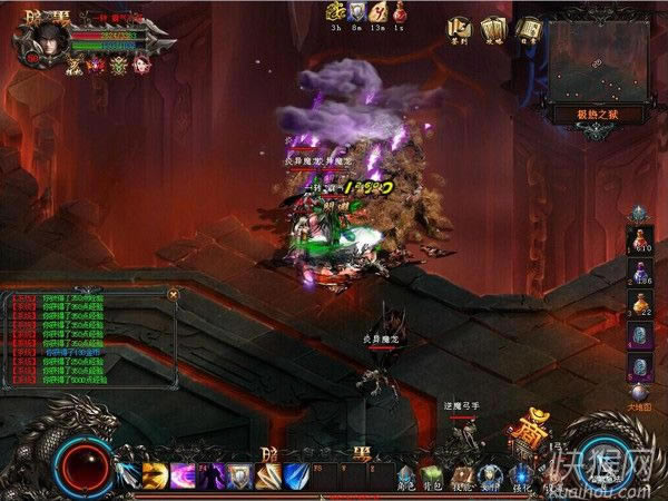 �°��ڂ��������Α�վ