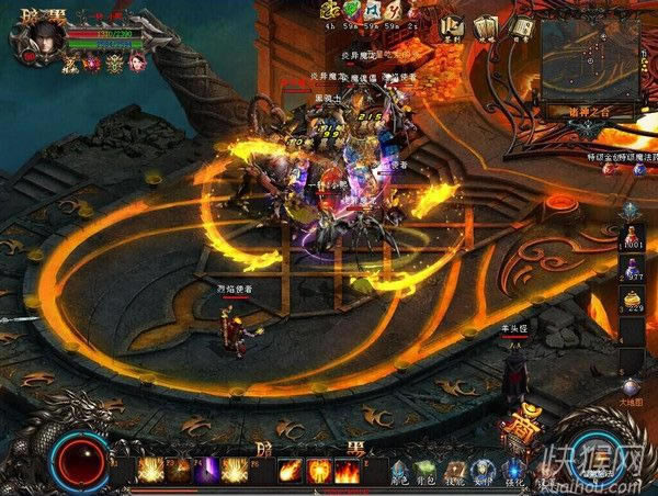 �°��ڂ��������Α�վ