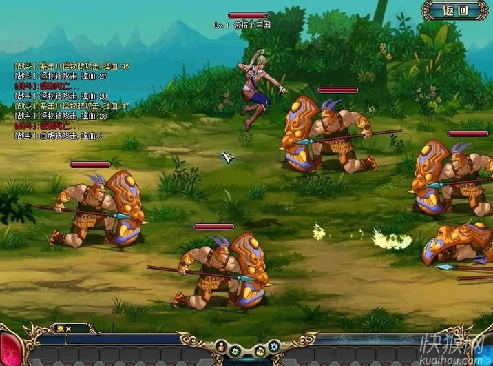 ���������ΙC���Α�վ