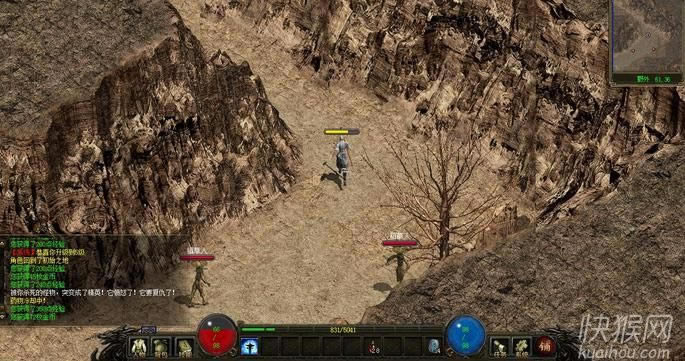 ������-��Ă��棨��ʽ��1.2���Α�վ