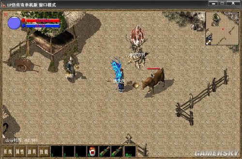 LP����ΙC��v3.0.51�Α�վ