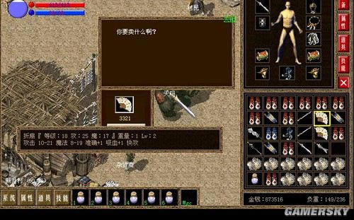 LP����ΙC��v3.0.51�Α�վ