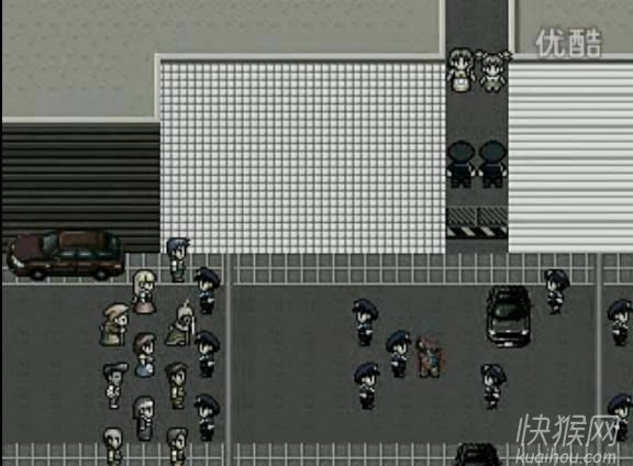 Ұ�ȴ��۵�����Σ�C�o�������5�Α�վ