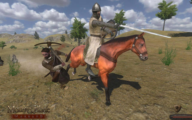 �T�R�c���������F1.165�Α�վ