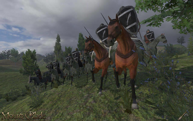 �T�R�c���������F1.165�Α�վ