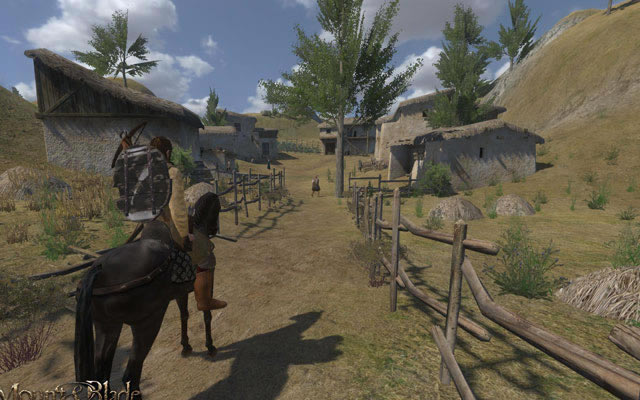 �T�R�c���������F1.165�Α�վ