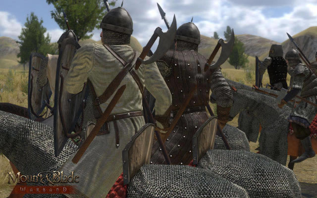 �T�R�c���������F1.165�Α�վ