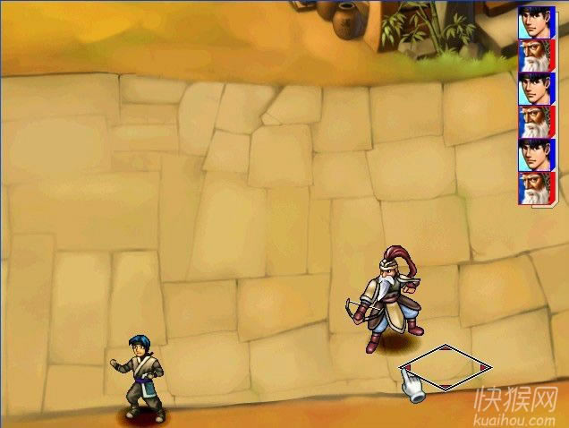 ����Ⱥ�b��֮ТՄ����2 XP���Α�վ