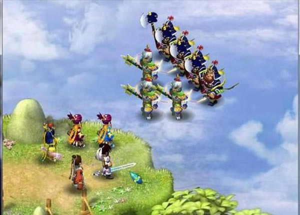 ������2�Α�վ