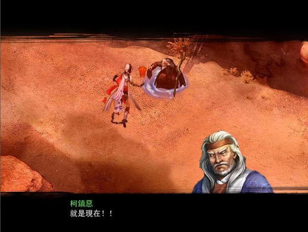 ��ӹ�o�p2.0������ʽ��