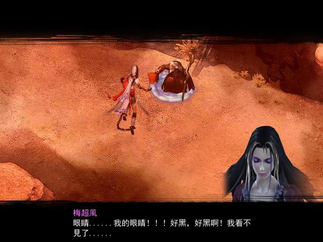 ��ӹ�o�p2.0������ʽ��