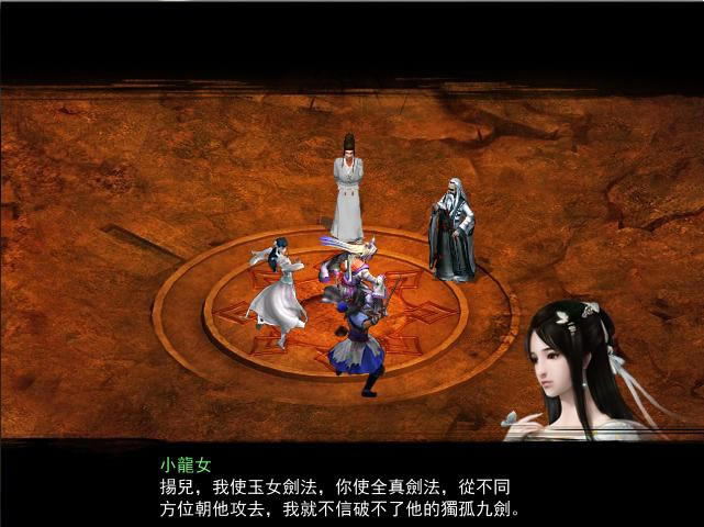 ��ӹ�o�p2.0������ʽ��