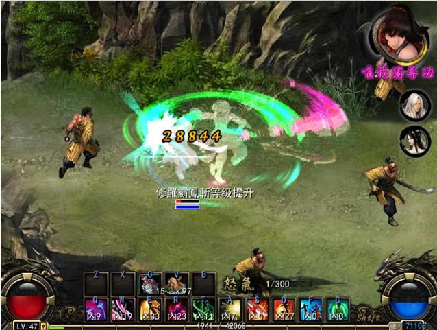 ��ӹ�o�p2.0������ʽ��