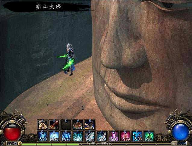 ��ӹ�o�p2.0������ʽ��