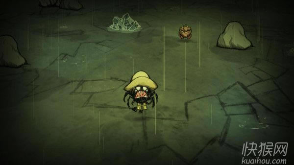 ���ľ��˵Ľy��(���ˇ�)�Α�վ