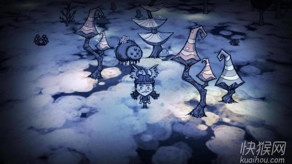 ���ľ��˵Ľy��(���ˇ�)�Α�վ