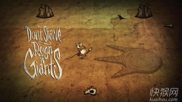 ���ľ��˵Ľy��(���ˇ�)�Α�վ