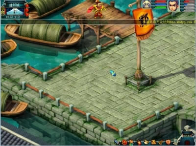 ���Ö|��II��ʽ��31���Α�վ