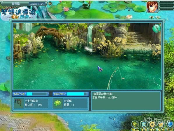 ��(m��ng)�����b��֮��ʯ�澉�Α�վ