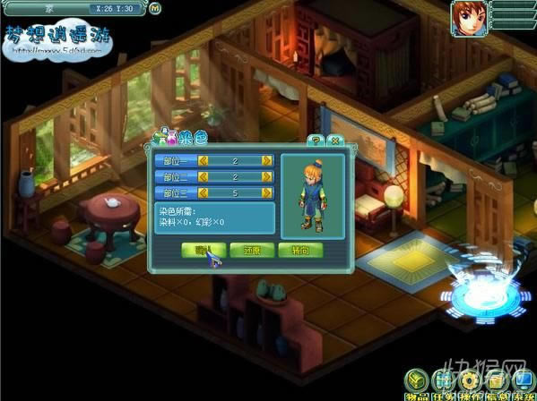 ��(m��ng)�����b��֮��ʯ�澉�Α�վ