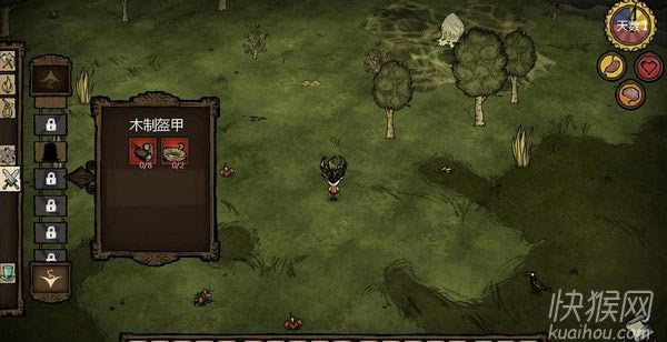 ����v4.0��ذ渽��mod�Α�վ