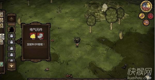 ����v4.0��ذ渽��mod�Α�վ