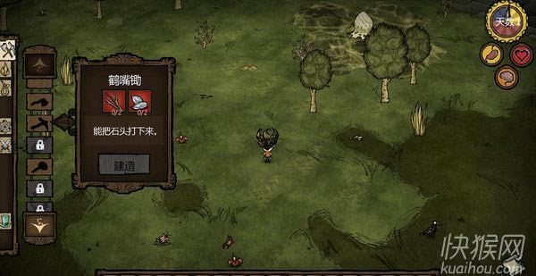 v4.0ذ渽modϷ