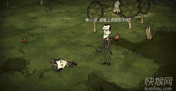 ����v4.0��ذ渽��mod�Α�վ