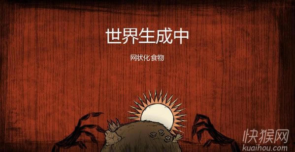 ����v4.0��ذ渽��mod�Α�վ