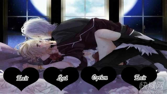 ħ�����2�Α�վ