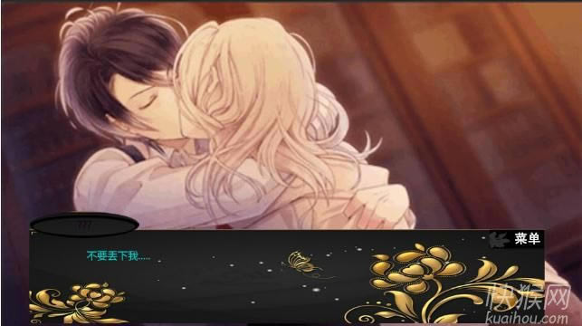 ħ�����2�Α�վ